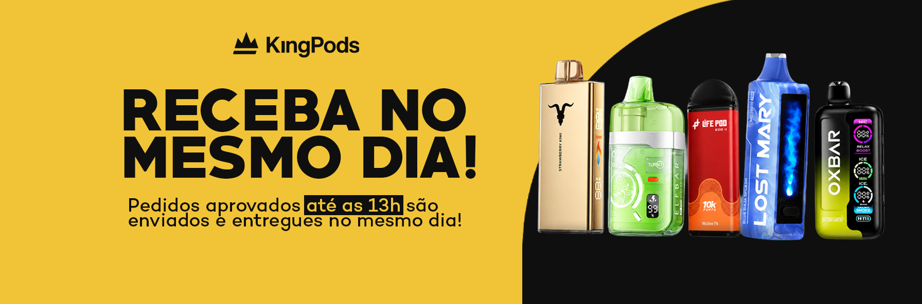 Роdѕ premium em Goiânia